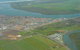 Ballina Waterfront Village & Tourist Park - thumb 1