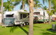 Ballina Waterfront Village & Tourist Park - thumb 0