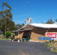 Barney's Caravan Park and Motel - Accommodation Adelaide