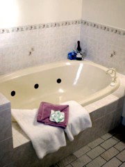 Barooga Golf View - Accommodation Adelaide 3