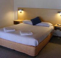Barooga Golf View - Accommodation Adelaide