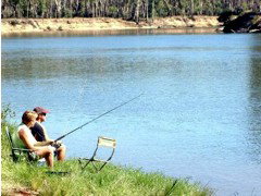Barooga Golf View - Accommodation Adelaide 4