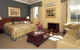Basildene Manor By Basildene Manor - thumb 1