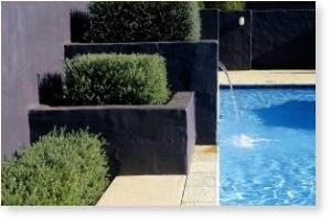 Basildene Manor By Basildene Manor - Accommodation Adelaide 2