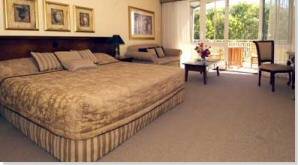 Basildene Manor By Basildene Manor - Accommodation Adelaide 3