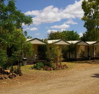 Bedrock Village Caravan Park - Accommodation Adelaide