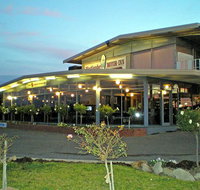 Sundowner Westlander Motor Inn - Accommodation Adelaide