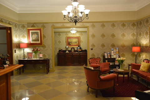 Bli Bli House Luxury Accommodation - Accommodation Adelaide 4