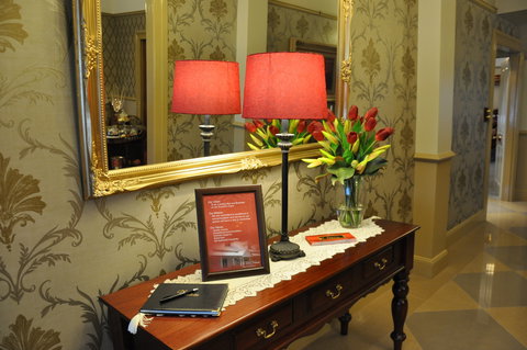 Bli Bli House Luxury Accommodation - Accommodation Adelaide 3