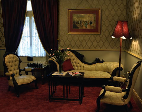 Bli Bli House Luxury Accommodation - Accommodation Adelaide 7