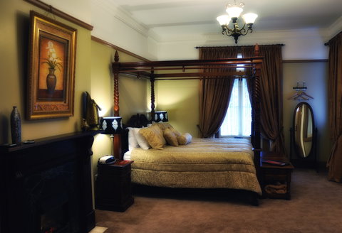 Bli Bli House Luxury Accommodation - Accommodation Adelaide 8