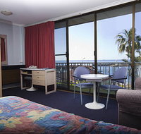 Boat Harbour Motel - Accommodation Adelaide