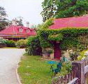 Bon Accord Bed  Breakfast - Accommodation Adelaide