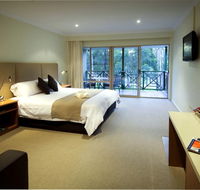 Bonville Golf Resort - Accommodation Adelaide