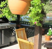 Boonah Motel - Accommodation Adelaide