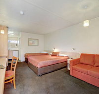 Box Hill Motel - Accommodation Adelaide