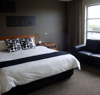 Bridges on Argyle Motel  Serviced Apartments - Accommodation Adelaide