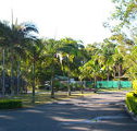 Brisbane Bayside Village Thorneside - Accommodation Adelaide