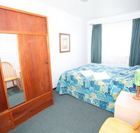 Brownelea Holiday Apartments Perth - Accommodation Adelaide