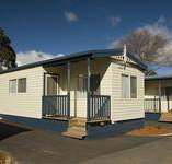 Southside Village - Accommodation Adelaide