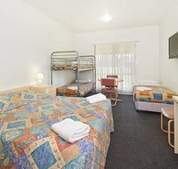 Carrum Downs Motel - Accommodation Adelaide