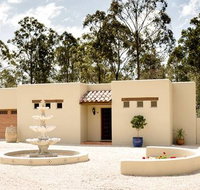 Casa La Vina - Accommodation Adelaide