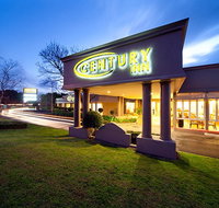 Century Inn - Accommodation Adelaide
