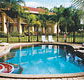 Charbonnier Singleton - Accommodation Adelaide