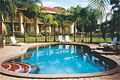 Charbonnier Singleton - Accommodation Adelaide 0