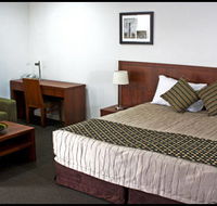 Chinchilla Downtown Motor Inn - Accommodation Adelaide