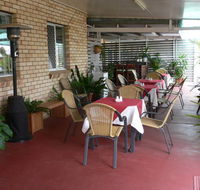 Chinchilla Motel - Accommodation Adelaide
