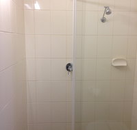 City Centre Motel Kempsey - Accommodation Adelaide