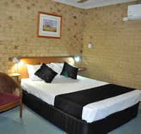 Coast Inn Motel - Accommodation Adelaide