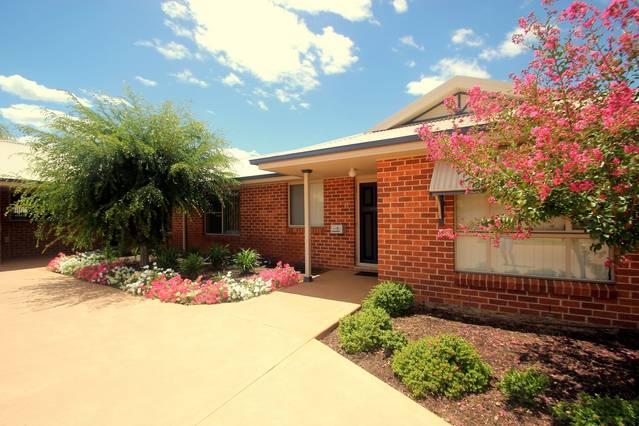 Mudgee NSW Accommodation Adelaide