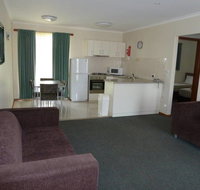Werribee Motel  Apartments - Accommodation Adelaide