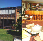 Comfort Inn Essendon - Accommodation Adelaide