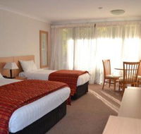 Comfort Inn Grammar View - Accommodation Adelaide