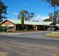 Cooee Motel - Accommodation Adelaide