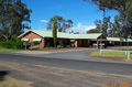 Cooee Motel - Accommodation Adelaide 0