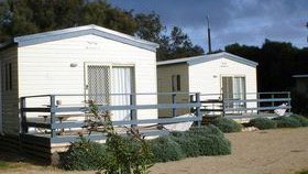 Corny Point Caravan Park - Accommodation Adelaide 3