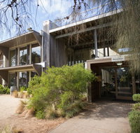 Apollo Bay Eco YHA - Accommodation Adelaide