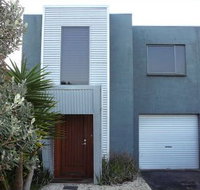 Mariners View Banksia Court - Accommodation Adelaide