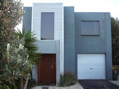 Mariners View Banksia Court - Accommodation Adelaide 0