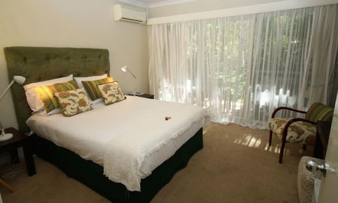Margaret River Bed And Breakfast - Accommodation Adelaide 10