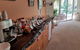 Margaret River Bed And Breakfast - thumb 11
