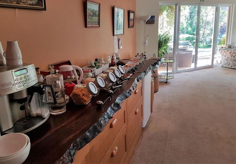 Margaret River Bed And Breakfast - Accommodation Adelaide 11