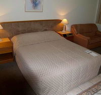 Country Comfort Bundaberg International - Accommodation Adelaide
