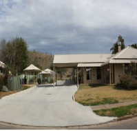 Country Roads Motor Inn - Gayndah - Accommodation Adelaide