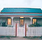 'Cuddle Doon' Cottages BB - Accommodation Adelaide
