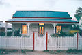 'Cuddle Doon' Cottages B&B - Accommodation Adelaide 0